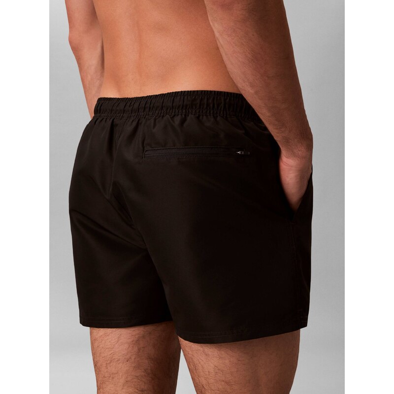 Calvin Klein Underwear Koupací šortky | regular fit