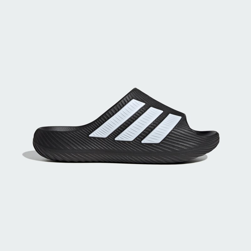 Adidas PANTOFLE PURECHILL