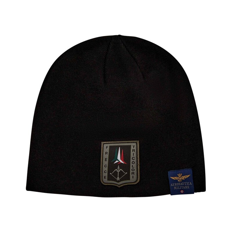 Aeronautica Militare Čepice 107522576