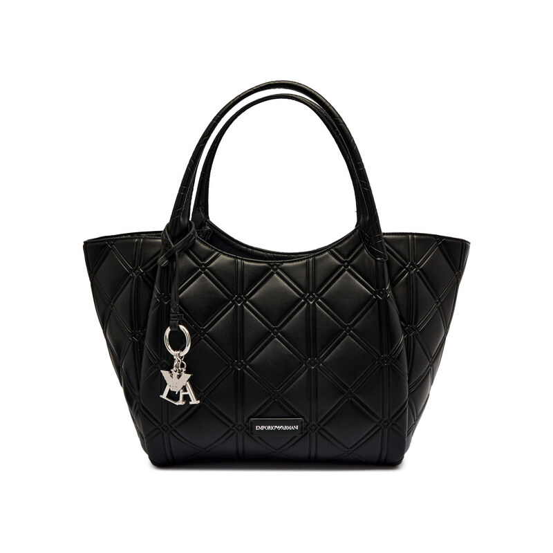 Emporio Armani Kabelka shopper 107503304