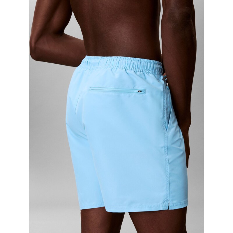Calvin Klein Underwear Koupací šortky | regular fit
