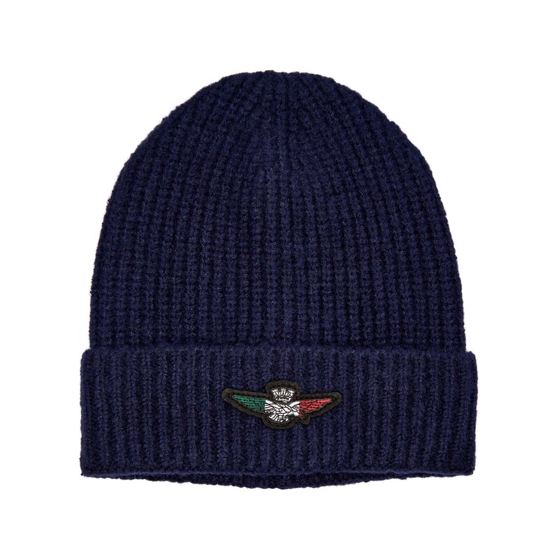 Aeronautica Militare Čepice 107522574