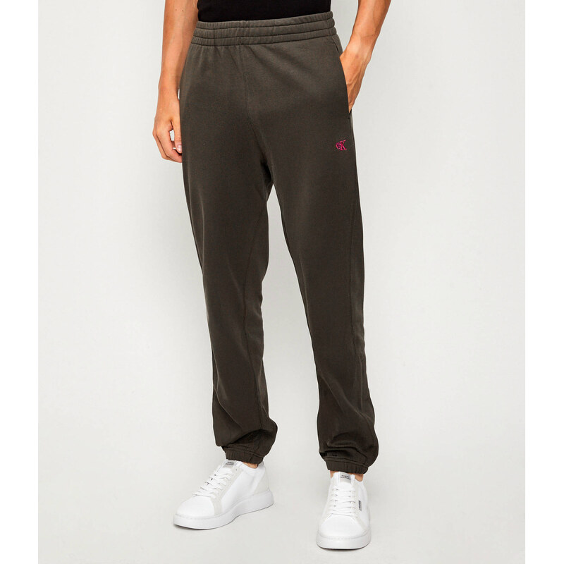 Calvin Klein Jeans Tepláky | regular fit
