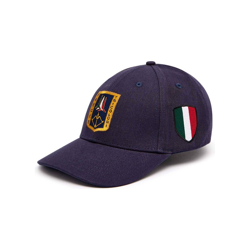 Aeronautica Militare Kšiltovka 107522583