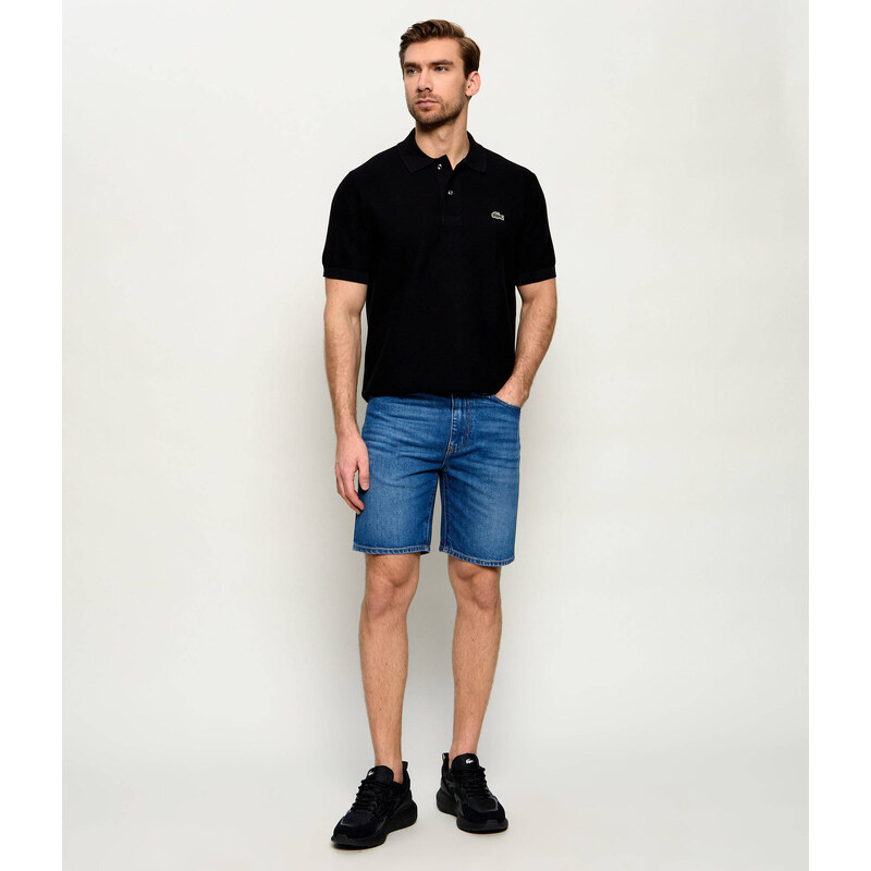 Lacoste Polokošile | Classic fit