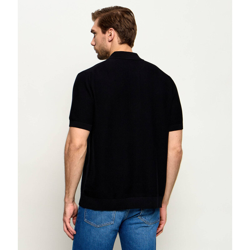 Lacoste Polokošile | Classic fit