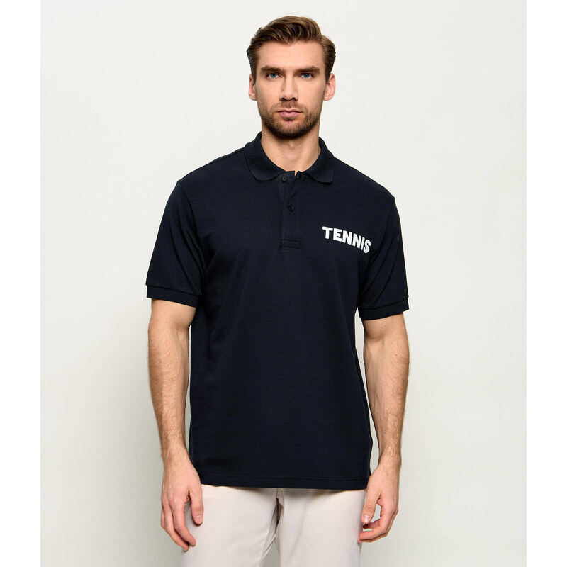 Lacoste Polokošile | Classic fit