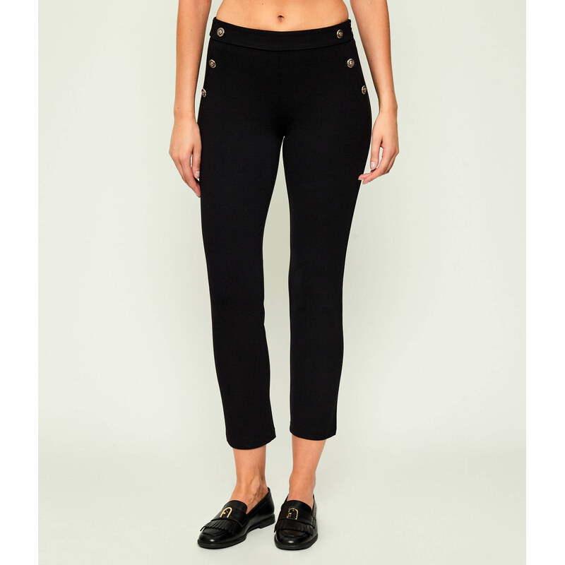 Liu Jo Kalhoty | Skinny fit
