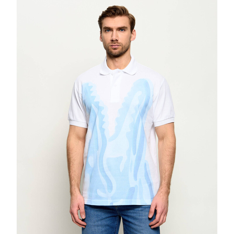 Lacoste Polokošile | Classic fit