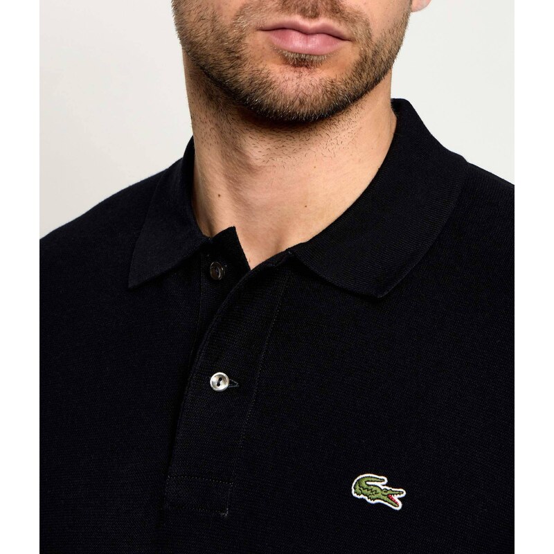 Lacoste Polokošile | Classic fit