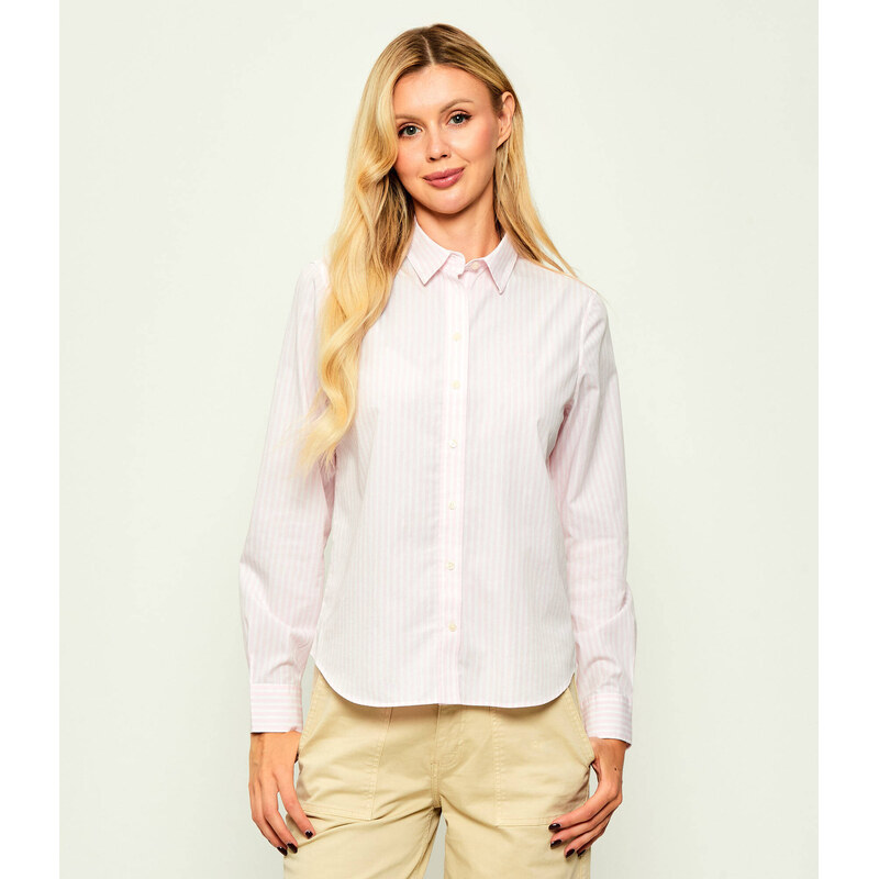 Gant Košile | Regular Fit