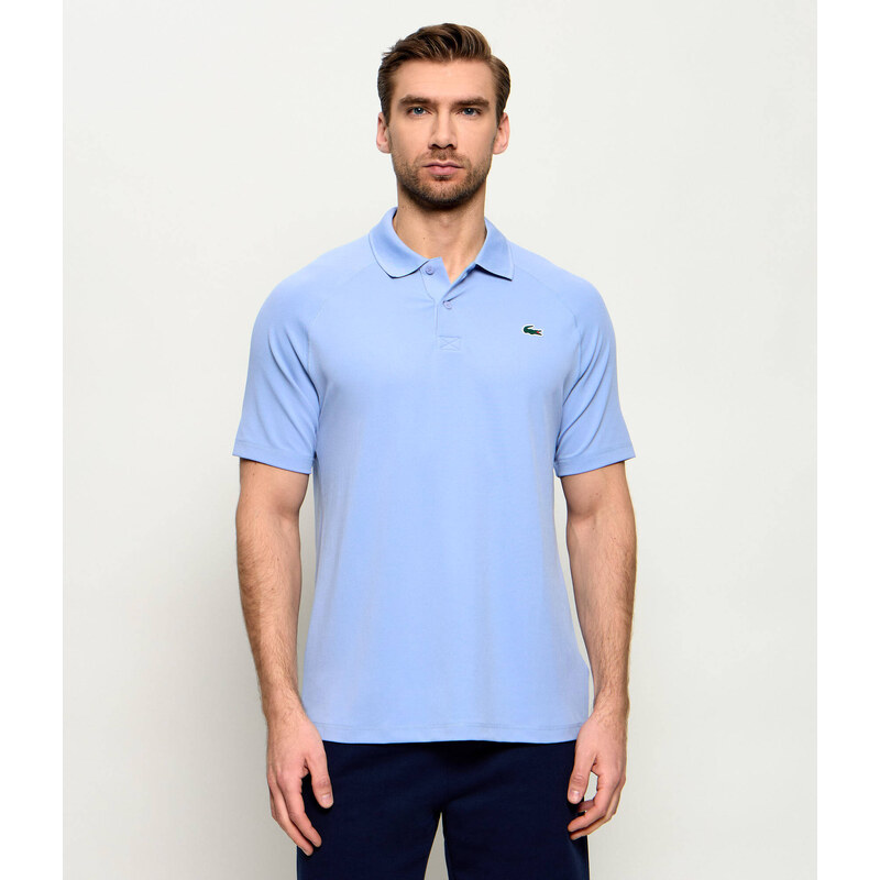 Lacoste Polokošile | regular fit