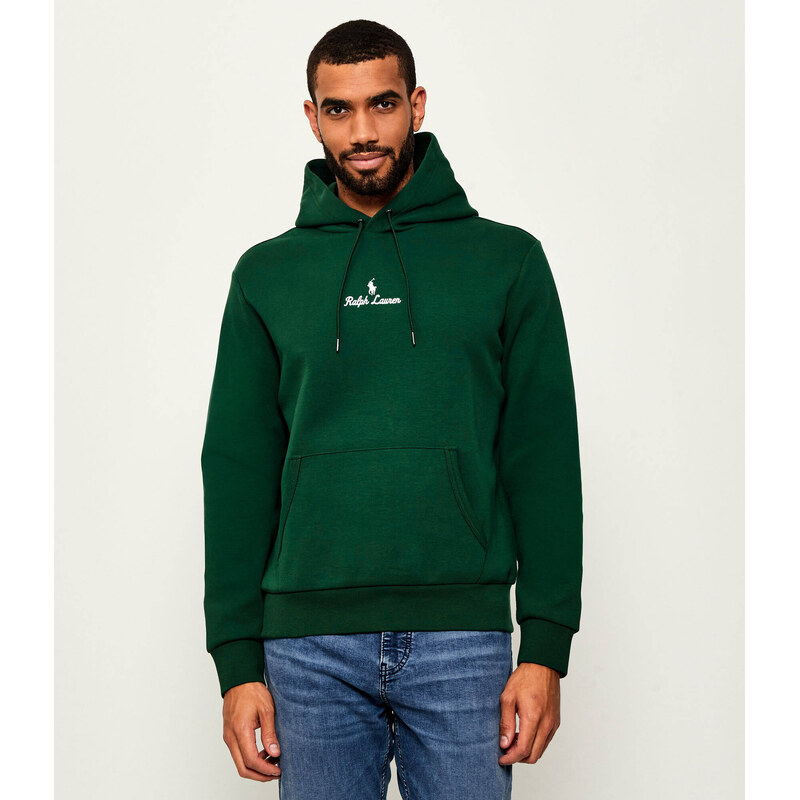 POLO RALPH LAUREN Mikina | Regular Fit