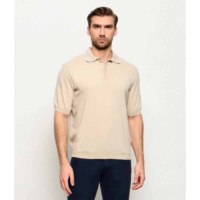 Paul&Shark Polokošile | regular fit