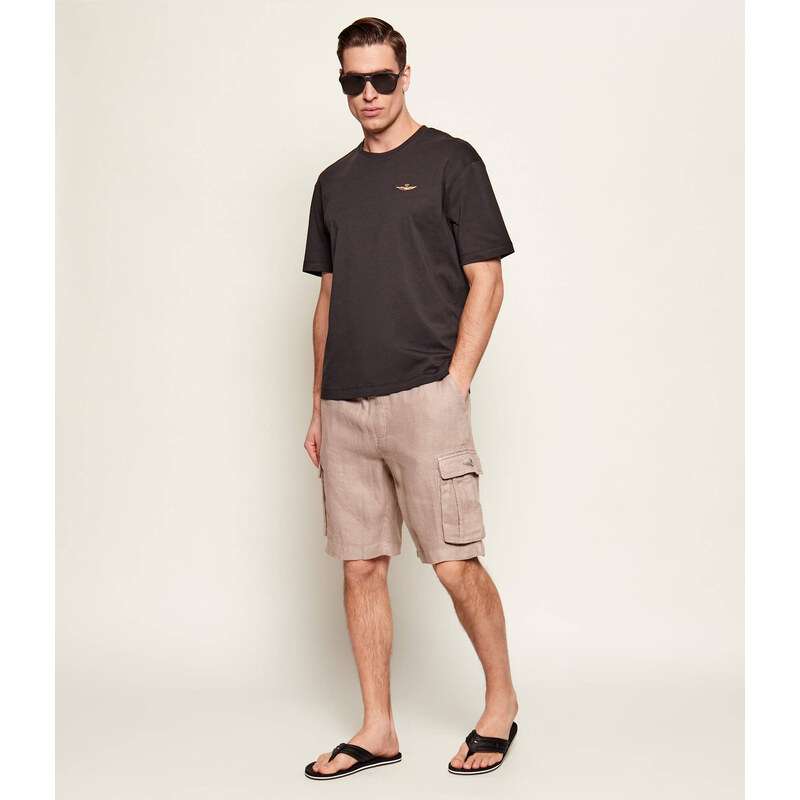Tommy Hilfiger Žabky