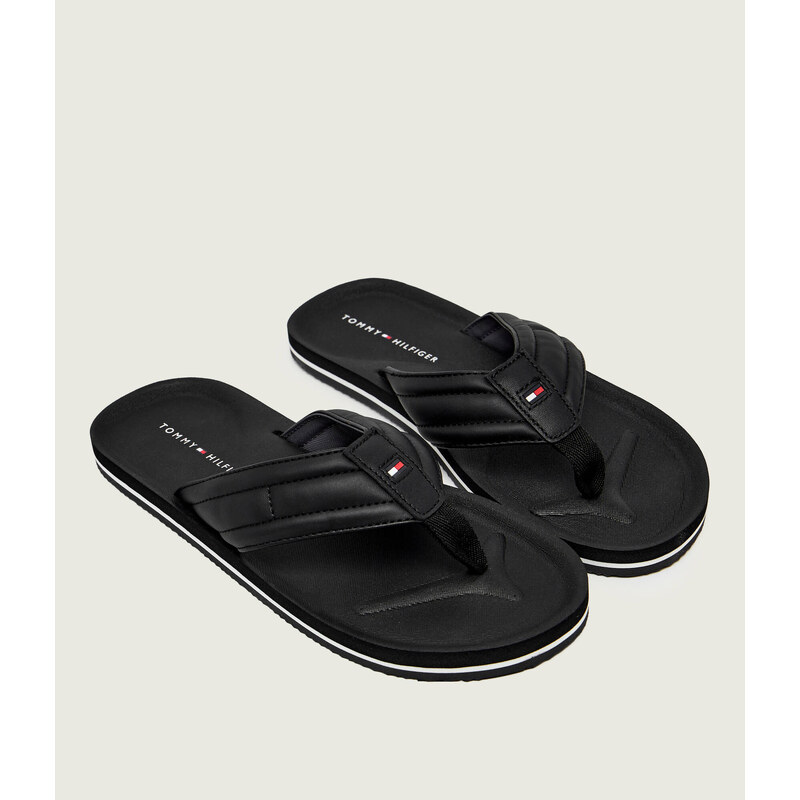 Tommy Hilfiger Žabky