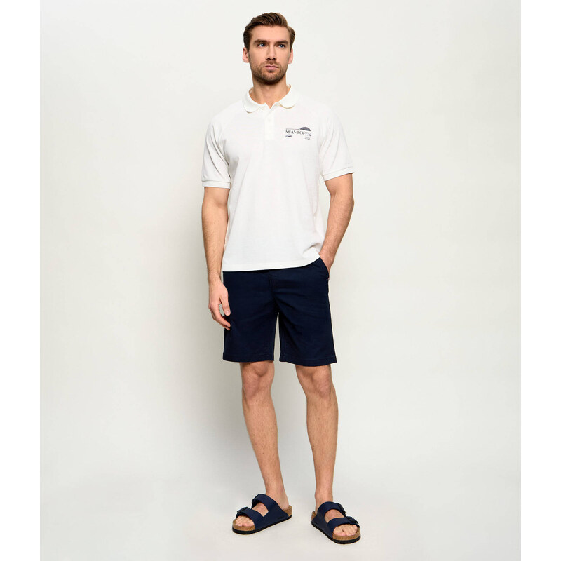 Lacoste Polokošile | regular fit