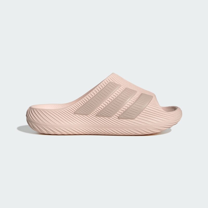 Adidas PANTOFLE PURECHILL