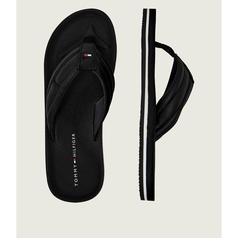 Tommy Hilfiger Žabky