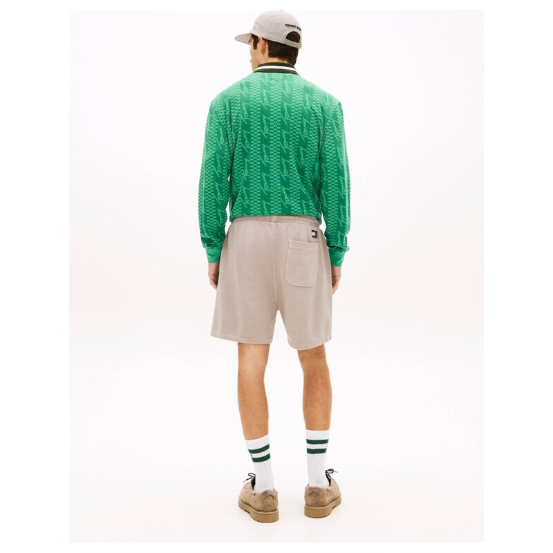 Tommy Jeans Šortky | regular fit