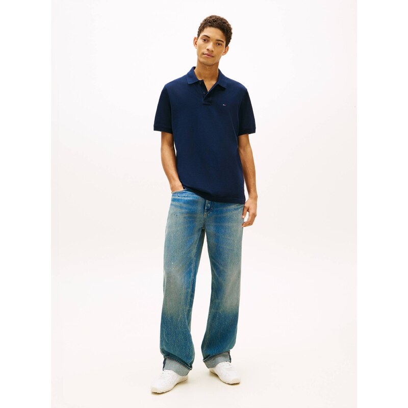 Tommy Jeans Polokošile | regular fit