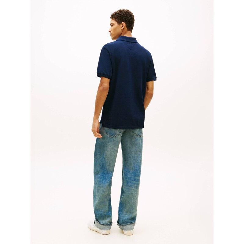 Tommy Jeans Polokošile | regular fit