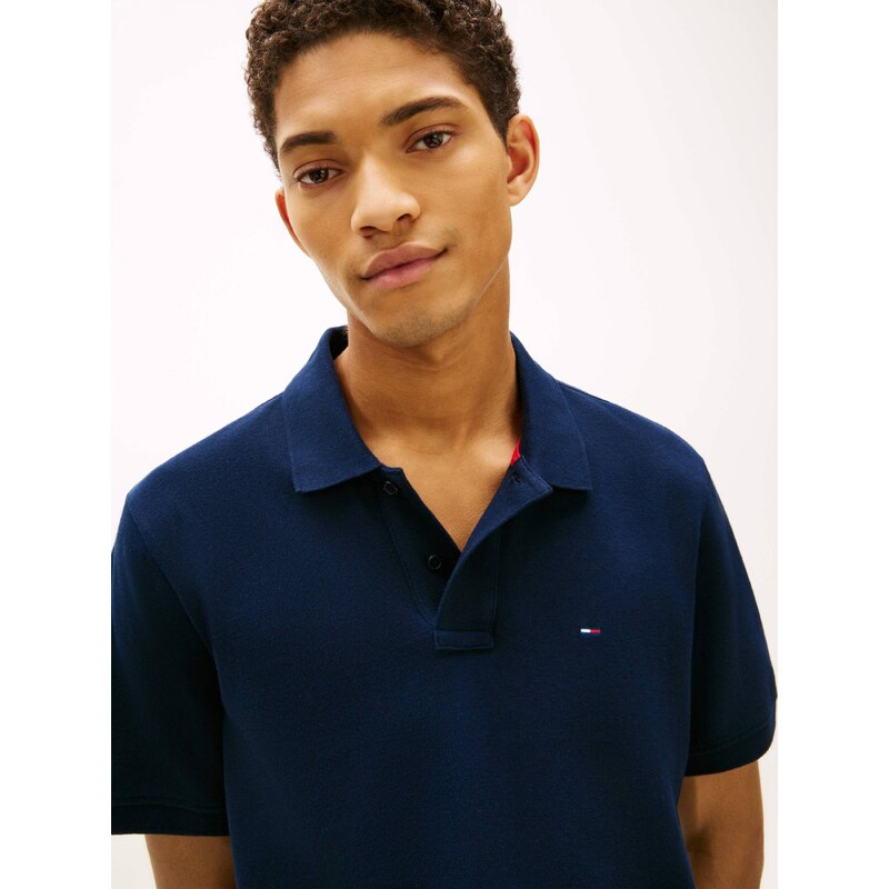 Tommy Jeans Polokošile | regular fit