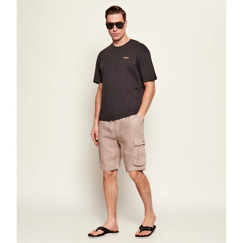 Tommy Hilfiger Žabky