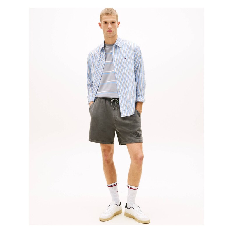 Tommy Jeans Šortky | regular fit