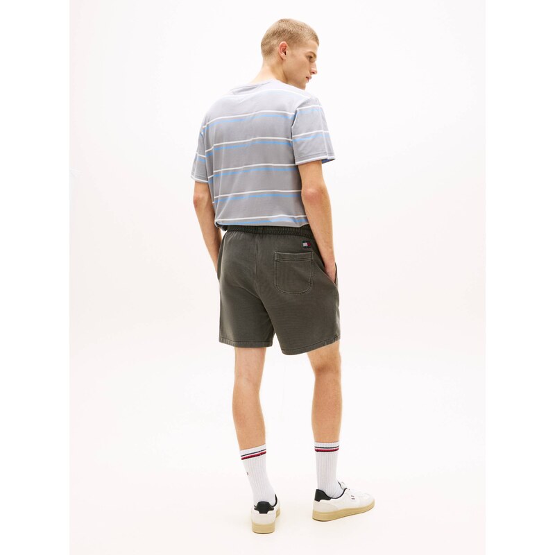 Tommy Jeans Šortky | regular fit