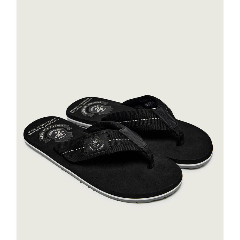 Tommy Hilfiger Žabky