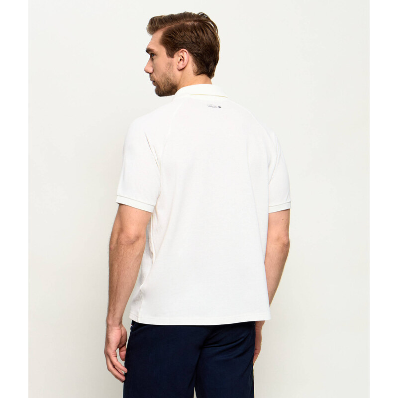 Lacoste Polokošile | regular fit