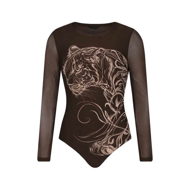 GUESS Body PENELOPE | Slim Fit 107426451