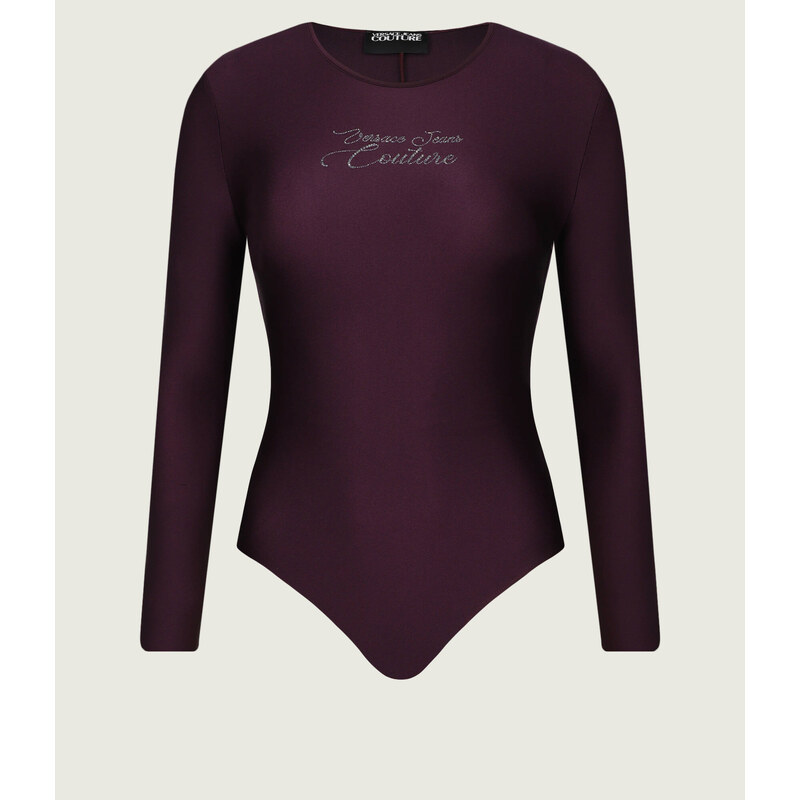 Versace Jeans Couture Body Sumatra | Slim Fit 107498033