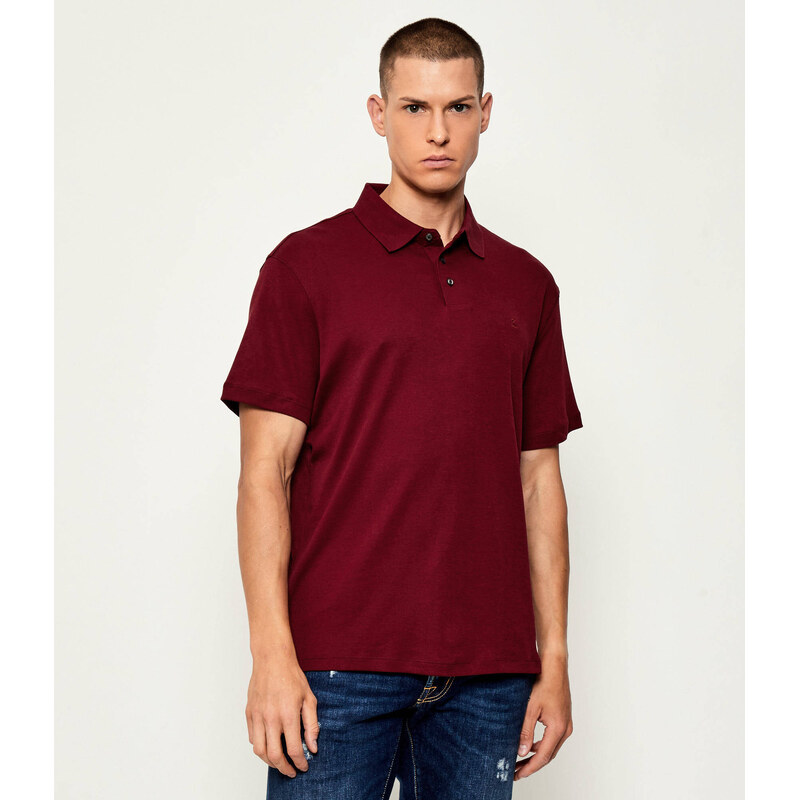 Calvin Klein Polokošile | Classic fit
