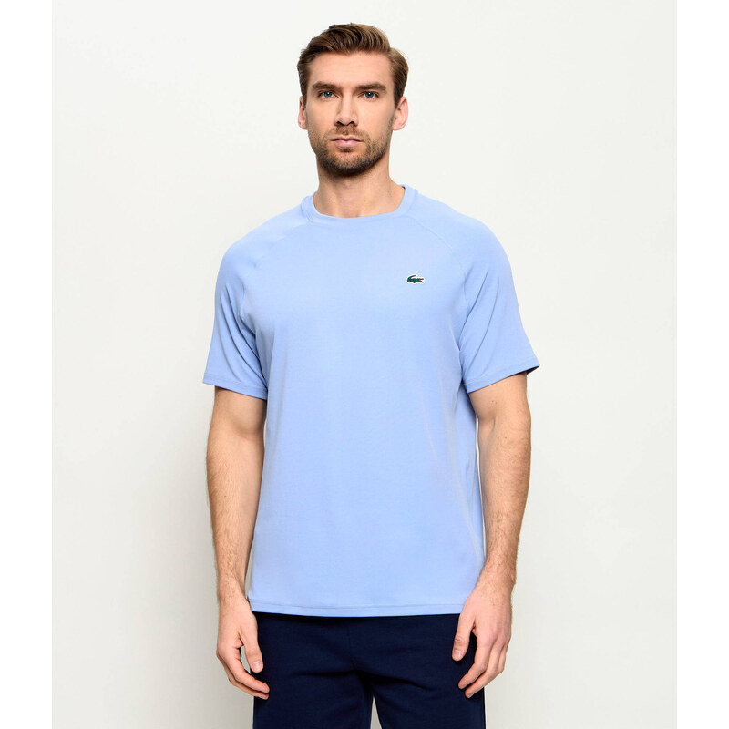 Lacoste Tričko | regular fit