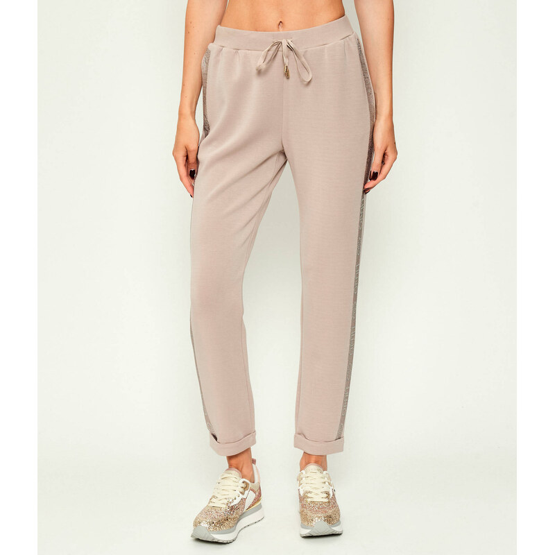 Liu Jo Sport Tepláky | Regular Fit