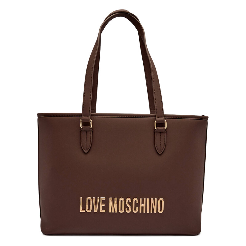 Love Moschino Kabelka shopper
