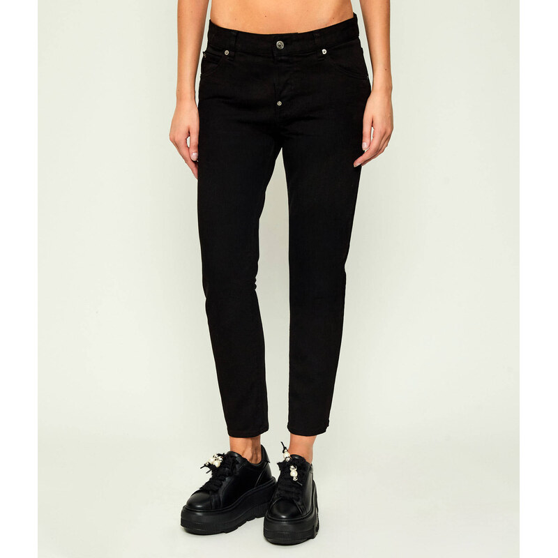 Dsquared2 Džíny Cool Girl | Slim Fit 107491449
