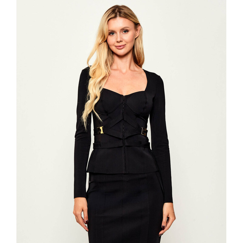 Elisabetta Franchi Halenka | Slim Fit 107426457