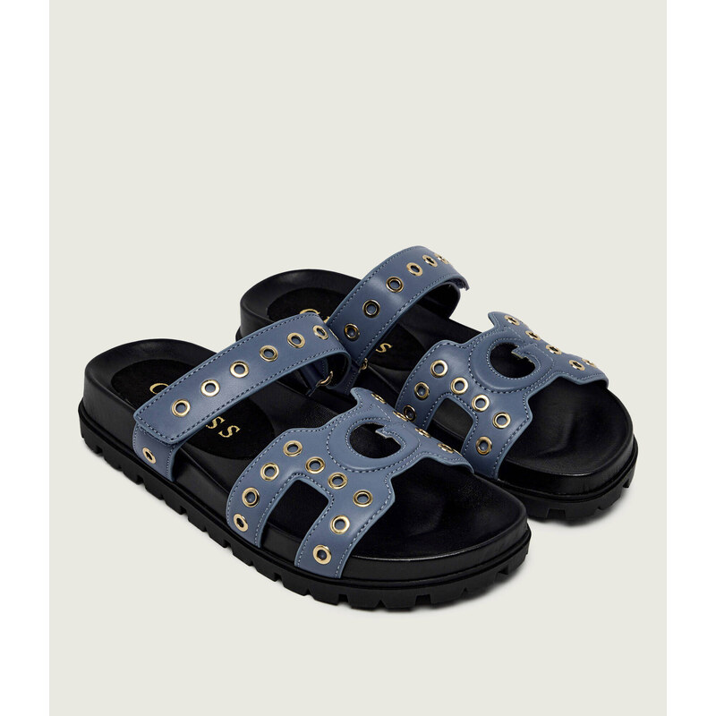 Guess Pantofle FASHIE