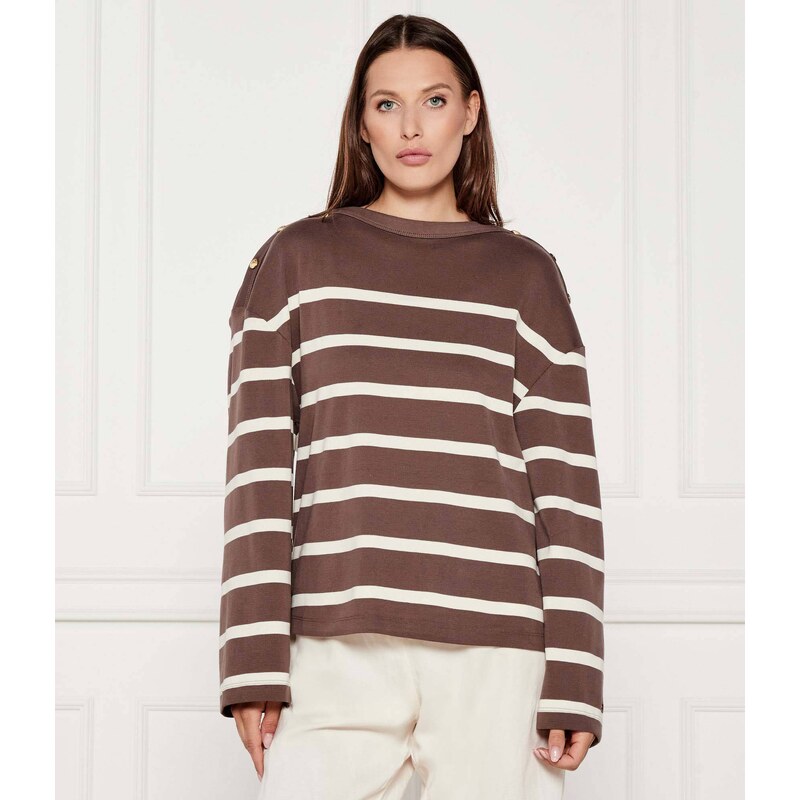 Tommy Hilfiger Mikina | Regular Fit