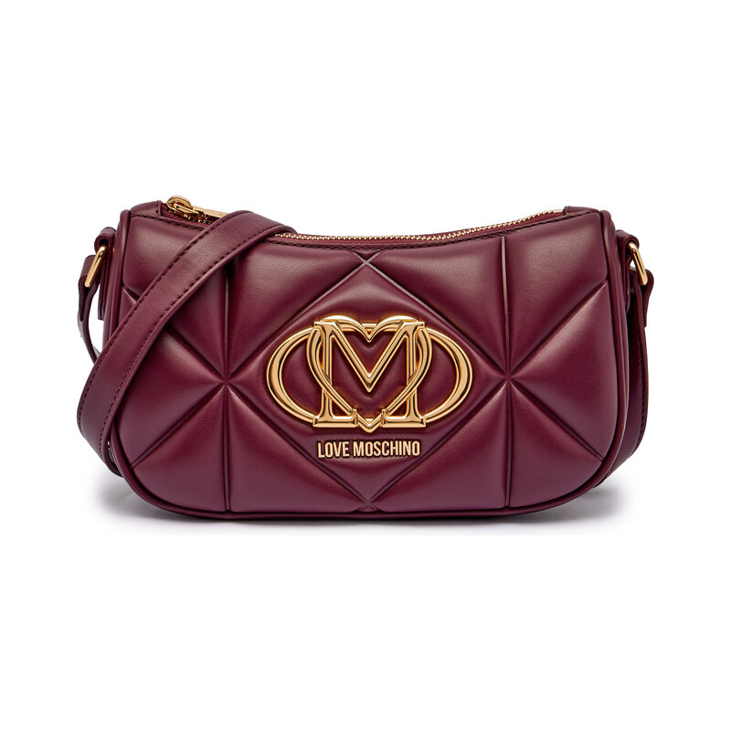 Love Moschino Crossbody kabelka 115607283