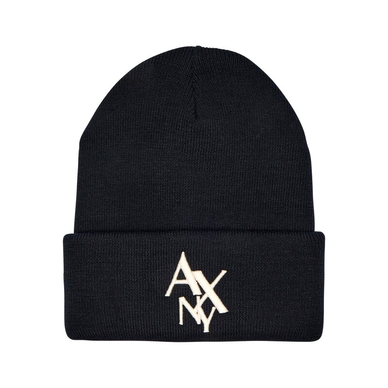 Armani Exchange Čepice 107411941