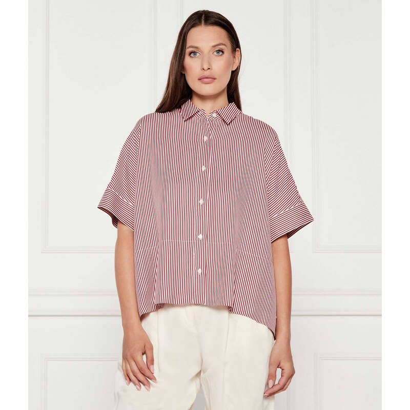 Tommy Hilfiger Košile | Regular Fit 107411850