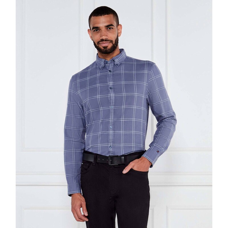 Tommy Jeans Košile | Regular Fit