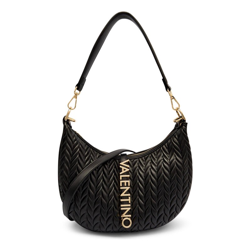 Valentino Hobo kabelka FANIA RE 107411853