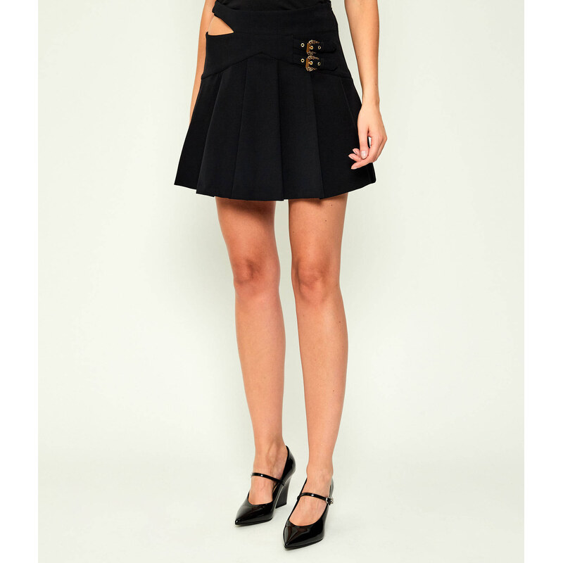 Versace Jeans Couture Sukně 107426525