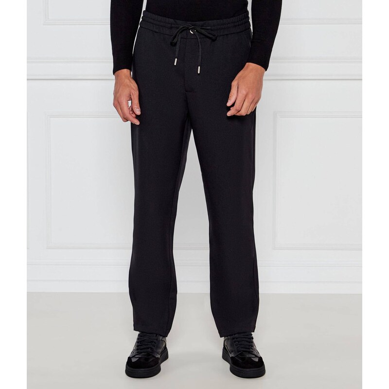 Versace Jeans Couture Tepláky | Regular Fit