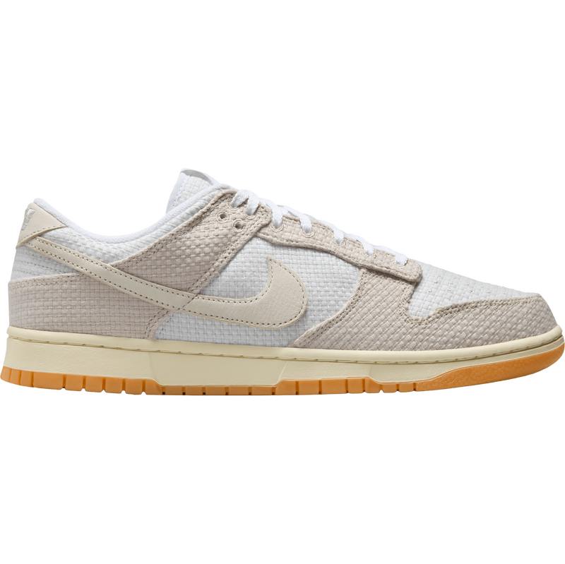 Nike Obuv Dunk Low Retro SE Sneaker pánské